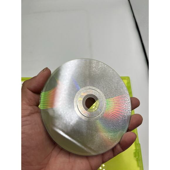 Forza Motorsport 4 (Microsoft Xbox 360, 2011) CIB TESTED - Picture 4 of 6